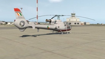 FreeCourseWeb Learn to Fly Aircraft pilot