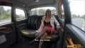 FakeTaxi 22 04 14 Lily Veroni XXX 720p MP4 XXX