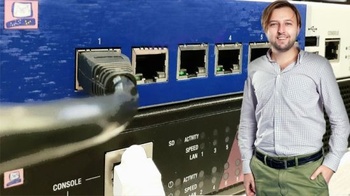 FreeCourseWeb Udemy Check Point VPN course for CCSA CCSE professionals 2020