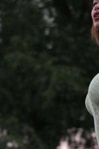 Watch4Beauty 23 10 09 Veronica Mendo Fuck Machine Work And Fun XXX 1080p MP4 WRB XvX