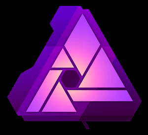 Affinity Photo v2 0 4 1701 Patched haxNode