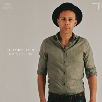 Laurence Ipsum Drunk Gods 2023 24Bit 48kHz FLAC PMEDIA