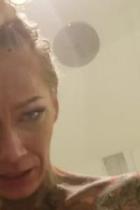 AltErotic 20 04 17 Amanda Doll Anal Quickie In The Shower XXX 720p HEVC x265 PRT XvX