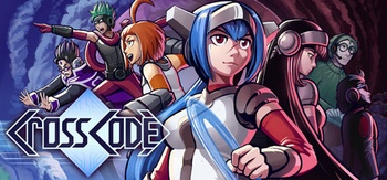 CrossCode v1 41 2 3