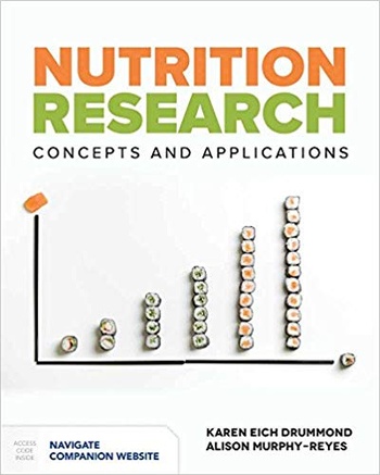 FreeCourseWeb Nutrition Research Concepts Applications