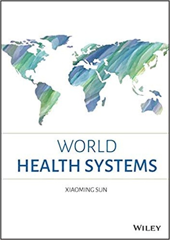 FreeCourseWeb World Health Systems