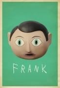 Frank 2021 1080p WEB DL AAC2 0 H 264 EVO TGx