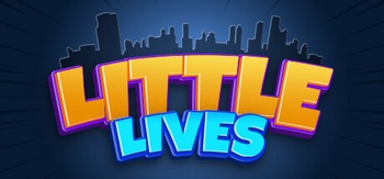 Little Lives v0 966