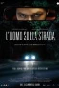 L Uomo Sulla Strada 2022 iTA Bluray 1080p x264 CYBER mkv