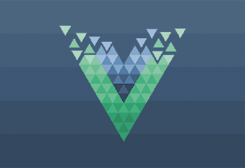 FreeCourseWeb Three Practical Examples to Learn Vue js