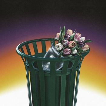 Marek Zerba Fiasco 2023 24Bit 96kHz FLAC PMEDIA