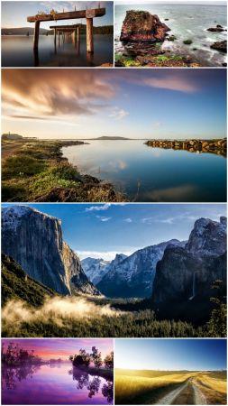 DesignOptimal Nature collection Part 105