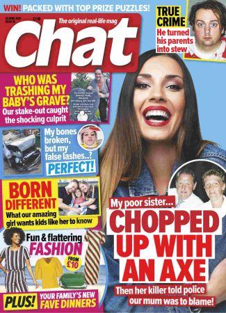 CourseWikia Chat 22 April 2021