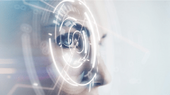 FreeCourseWeb Udemy Hands on Computer Vision with OpenCV Python