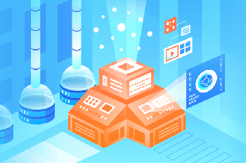 FreeCourseWeb LinuxAcademy Azure Architecture Design Concepts