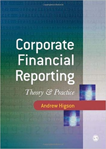 FreeCourseWeb Corporate Financial Reporting Theory and Practice