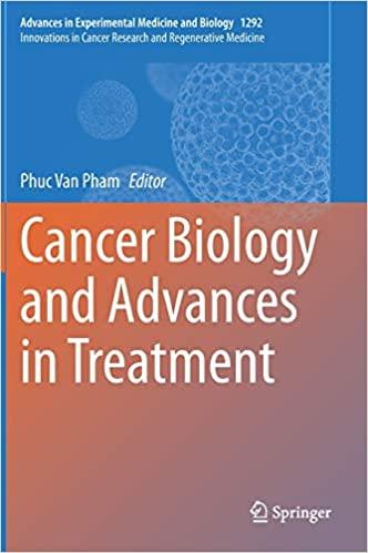 FreeCourseWeb Cancer Biology and Advances in Treatment