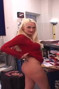 AltErotic 17 01 06 Alira Astro Gets Her Famous Demon Head Tattoo On Her Pussy XXX 1080p MP4 GAPFiLL