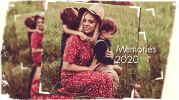 DesignOptimal Moments wedding romantic Slideshow 122995995