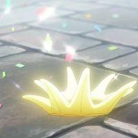 Fumetsu no Anata e Season 2 18 720p Multiple Subtitle BAB14211 Erai raws TGx