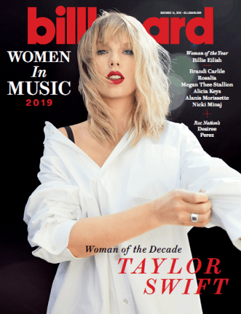 FreeCourseWeb Billboard December 14 2019