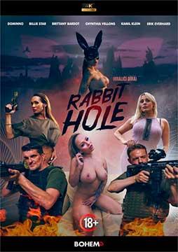 Rabbit Hole Bohem Production 2021 HD 2160p