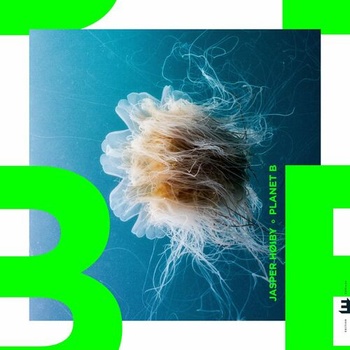 Jasper Høiby What It Means to Be Human 2022 Mp3 320kbps PMEDIA