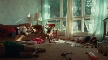 FreeCourseWeb Cinematography Basics Introduction to Lighting Techniques