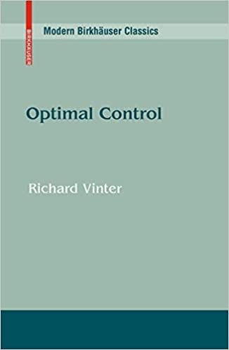 DevCourseWeb Optimal Control Systems Control Foundations Applications