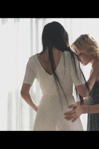 SexArt 23 08 04 Kelly Collins And Milena Ray Rising Passion XXX 720p HD WEBRip x264 TGxXX XvX