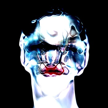 Daniel Avery Ultra Truth 2022 24Bit 44 1kHz FLAC PMEDIA