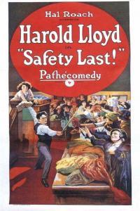 Safety Last 1923 1080p BluRay H264 AAC RARBG