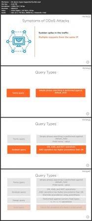 CourseWikia PluralSight Perform Basic Search Functions in Kibana with Kibana Query Language KQL