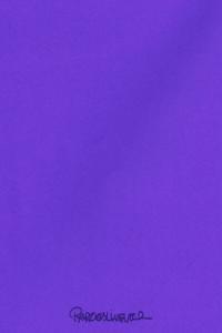 Parcels Live Vol 2 2023 24Bit 44 1kHz FLAC PMEDIA