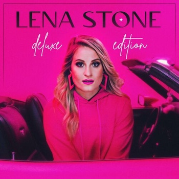 Lena Stone Lena Stone Deluxe Edition 2022 Mp3 320kbps PMEDIA