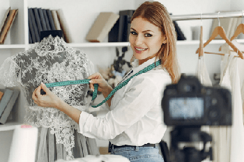 FreeCourseWeb Business Marketing ToolBox 7 Easy Steps To Market And Grow Your Small Business