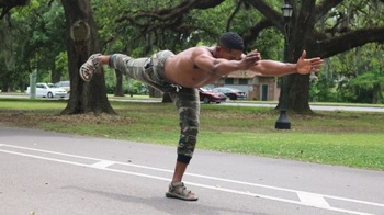 FreeCourseWeb Pure Hypertrophy