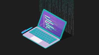 Udemy Hands On Natural Language Processing NLP using Python Course Drive