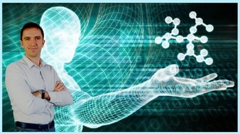 DevCourseWeb Udemy Forex Trading Course Trade New 12 Forex Robots Every Month