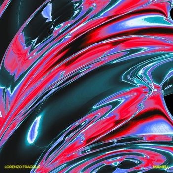 Lorenzo Fragola Mameli Crepacuore 2023 Pop Flac 16 44