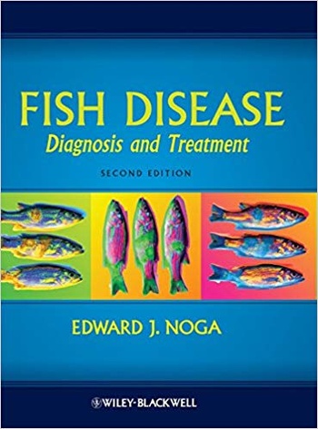 FreeCourseWeb Fish Disease Diagnosis and Treatment