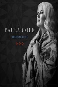 Paula Cole American Quilt 2021 Pop Rock Flac 16 44