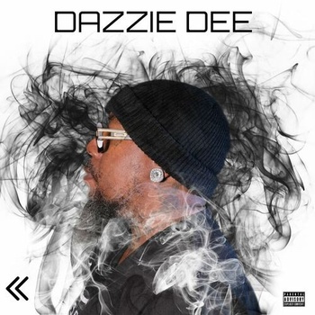 Dazzie Dee Rewind 2023 Mp3 320kbps PMEDIA