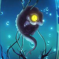 Build Divide Code White 04 720p Multiple Subtitle CDE7BE52 Erai raws TGx