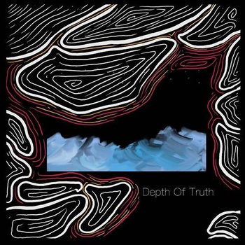 King Lutendo Depth of Truth 2023 Mp3 320kbps PMEDIA