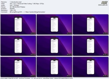 Udemy Mastering Charts Framework in SwiftUI 4 and iOS 16