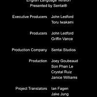 Chiikawa 03 720p 77D05790 Erai raws TGx