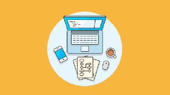 FreeCourseWeb Udemy Understanding Distributed Systems The Complete Guide