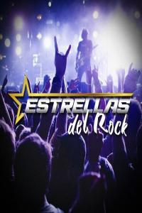 Various Artists Estrellas Del Rock 2023 Mp3 320kbps PMEDIA