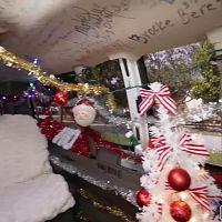 BangBus 22 12 21 Marica Chanelle XXX 720p HEVC x265 PRT XvX